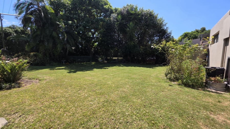 3 Bedroom Property for Sale in Twee Kuilen Western Cape